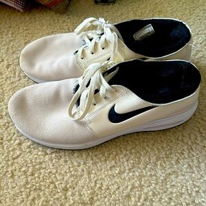 Men’s Nike skateboarding shoes